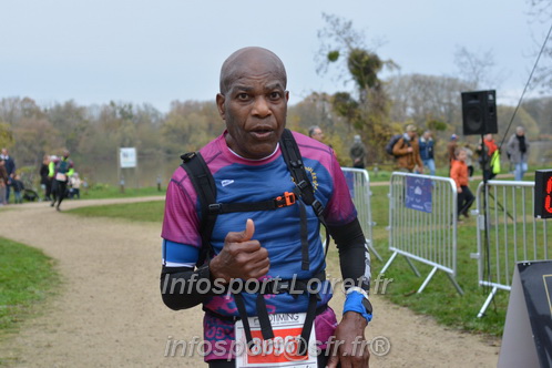 Les Foulees du Dragon 2025/FDRAGON_2025_09712.JPG